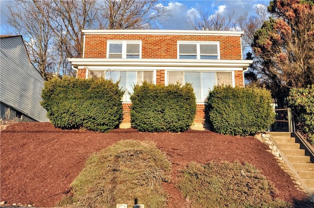 1049 Delaware Ave, Glassport, PA 15045 - photo 1
