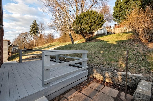1049 Delaware Ave, Glassport, PA 15045 - photo 3