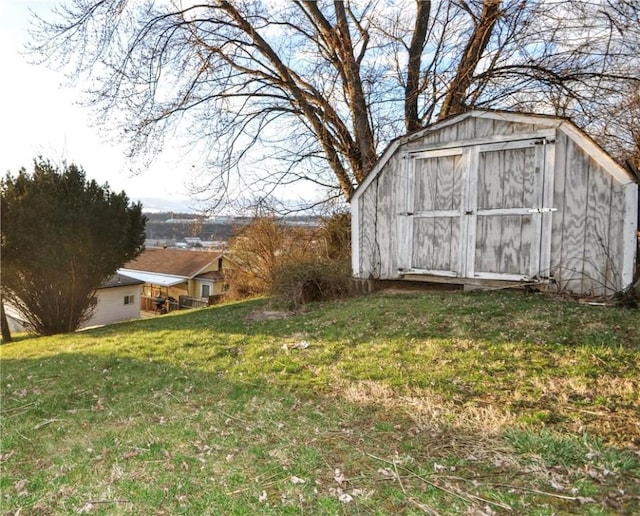 1049 Delaware Ave, Glassport, PA 15045 - photo 6