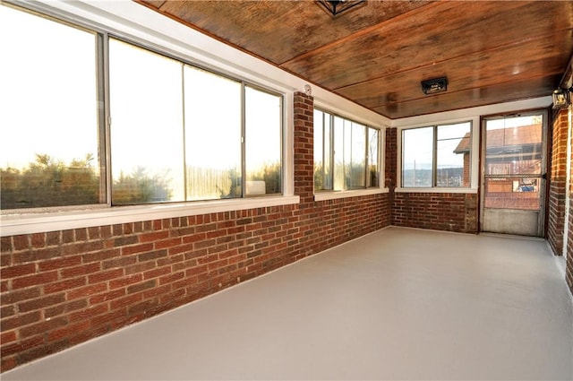 1049 Delaware Ave, Glassport, PA 15045 - photo 7