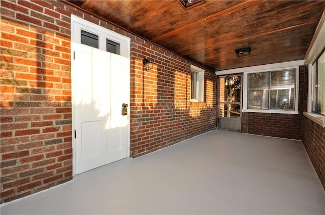 1049 Delaware Ave, Glassport, PA 15045 - photo 8