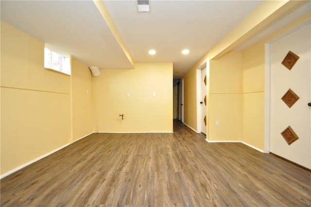 1049 Delaware Ave, Glassport, PA 15045 - photo 9