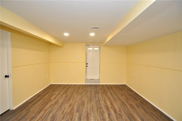 1049 Delaware Ave, Glassport, PA 15045 - photo 10