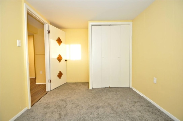 1049 Delaware Ave, Glassport, PA 15045 - photo 11