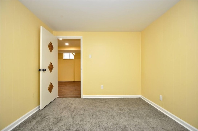 1049 Delaware Ave, Glassport, PA 15045 - photo 13