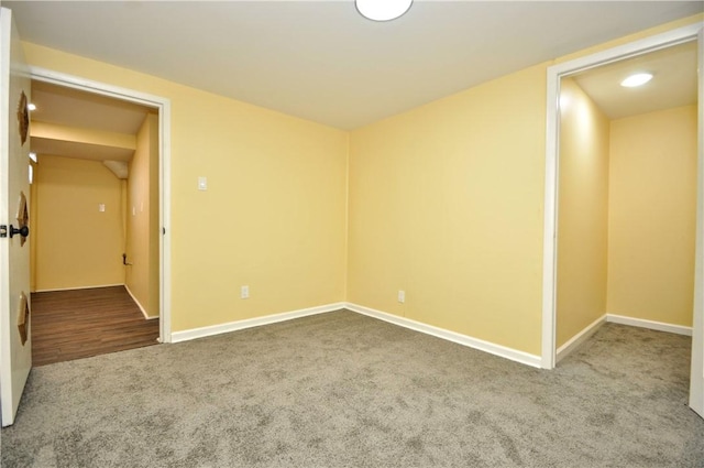 1049 Delaware Ave, Glassport, PA 15045 - photo 14