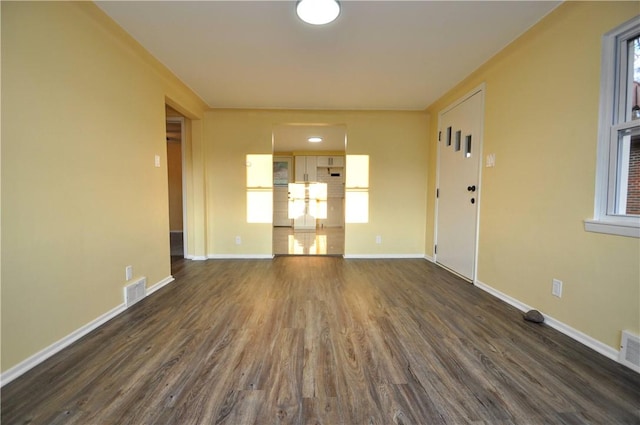 1049 Delaware Ave, Glassport, PA 15045 - photo 17