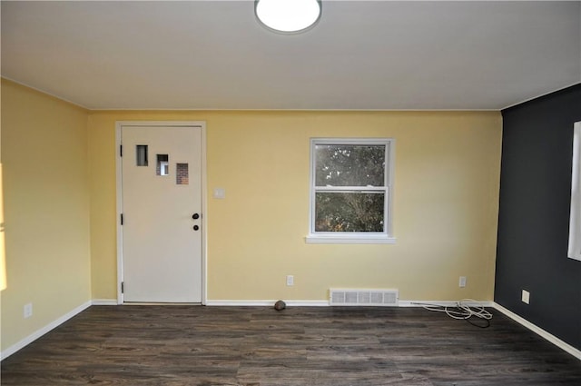 1049 Delaware Ave, Glassport, PA 15045 - photo 18
