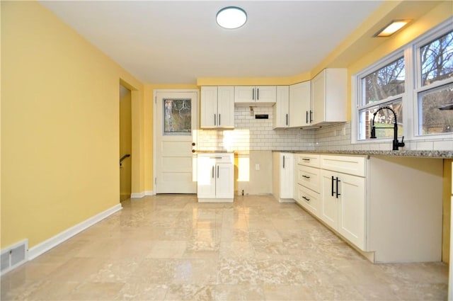 1049 Delaware Ave, Glassport, PA 15045 - photo 19