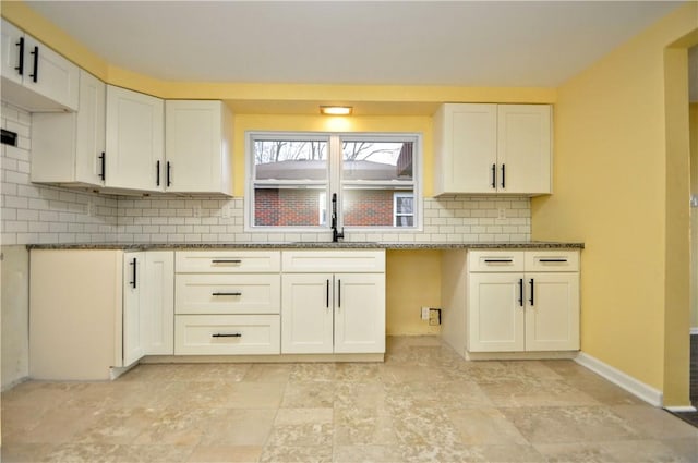 1049 Delaware Ave, Glassport, PA 15045 - photo 20