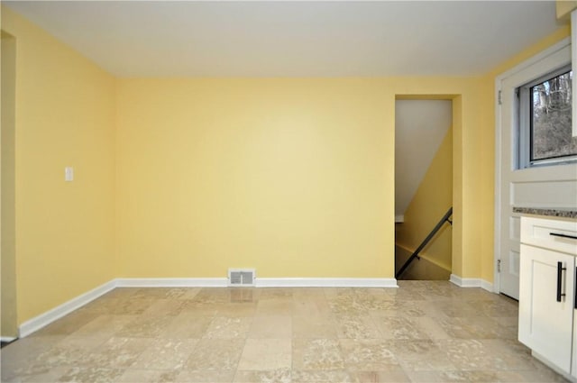 1049 Delaware Ave, Glassport, PA 15045 - photo 21