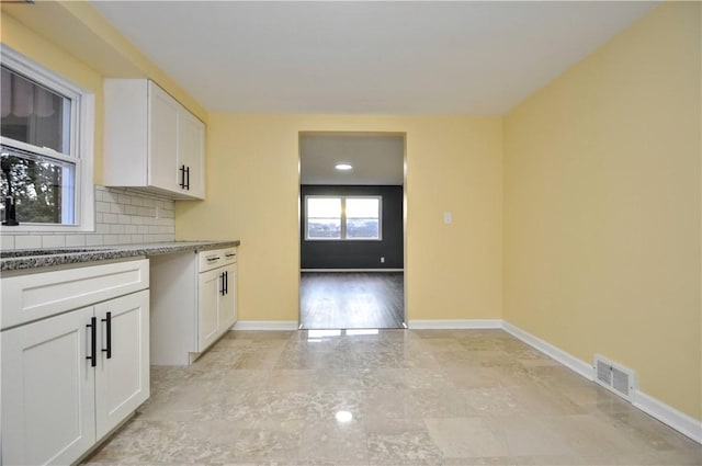 1049 Delaware Ave, Glassport, PA 15045 - photo 22