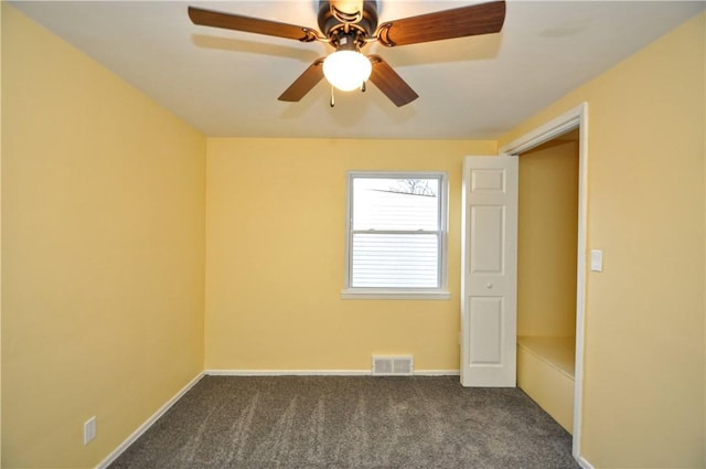 1049 Delaware Ave, Glassport, PA 15045 - photo 24
