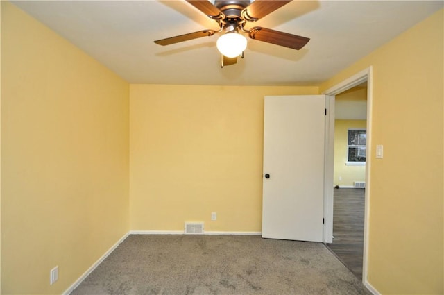 1049 Delaware Ave, Glassport, PA 15045 - photo 25