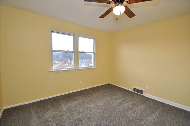 1049 Delaware Ave, Glassport, PA 15045 - photo 26