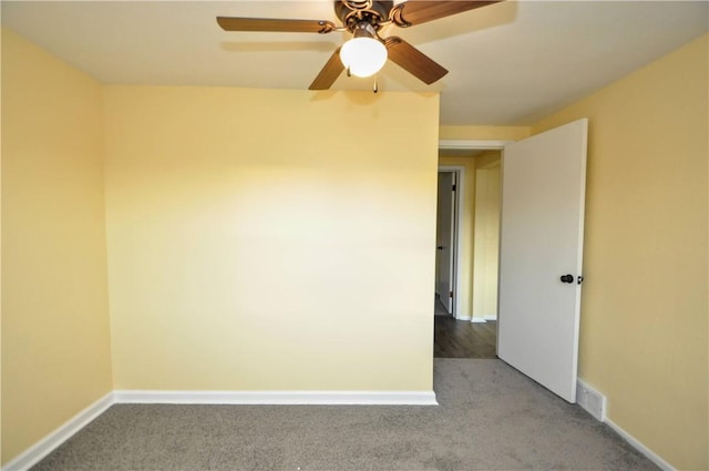 1049 Delaware Ave, Glassport, PA 15045 - photo 27