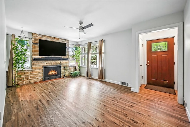 1302 Albert St, New Castle, PA 16105 - photo 14
