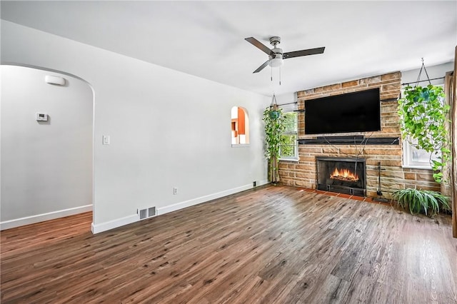 1302 Albert St, New Castle, PA 16105 - photo 15