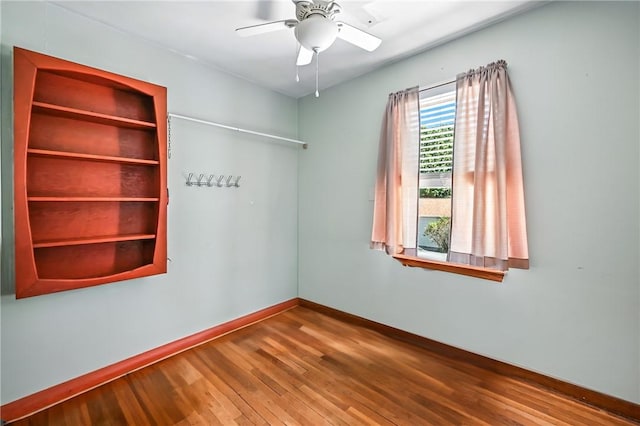 1302 Albert St, New Castle, PA 16105 - photo 16