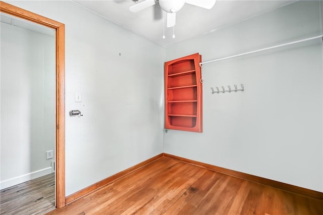 1302 Albert St, New Castle, PA 16105 - photo 17