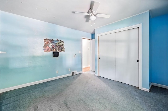 1302 Albert St, New Castle, PA 16105 - photo 18