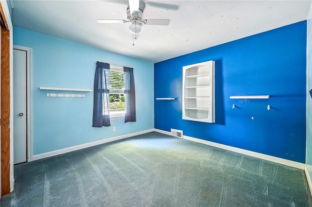 1302 Albert St, New Castle, PA 16105 - photo 19