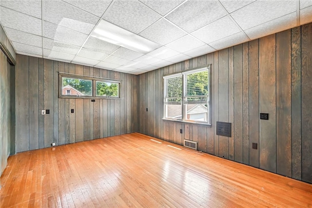 1302 Albert St, New Castle, PA 16105 - photo 20