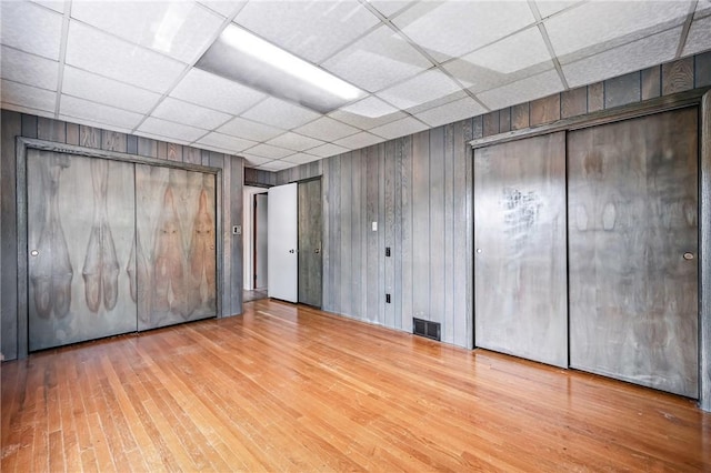 1302 Albert St, New Castle, PA 16105 - photo 21
