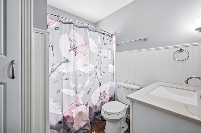 1302 Albert St, New Castle, PA 16105 - photo 23