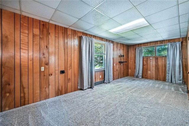 1302 Albert St, New Castle, PA 16105 - photo 25