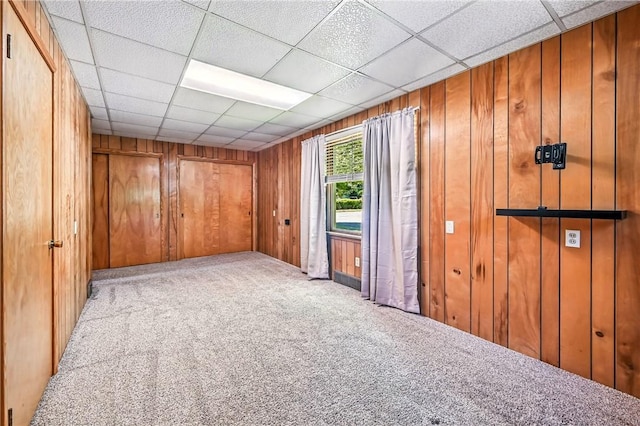 1302 Albert St, New Castle, PA 16105 - photo 26