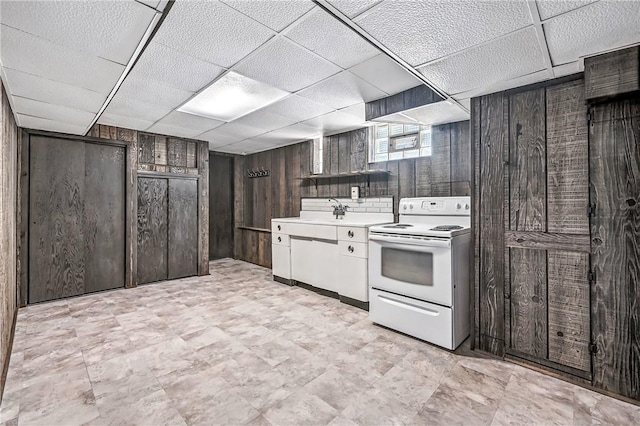 1302 Albert St, New Castle, PA 16105 - photo 27