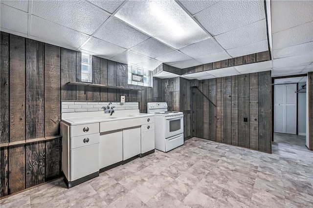 1302 Albert St, New Castle, PA 16105 - photo 28