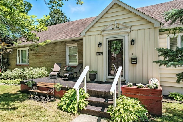 1302 Albert St, New Castle, PA 16105 - photo 3