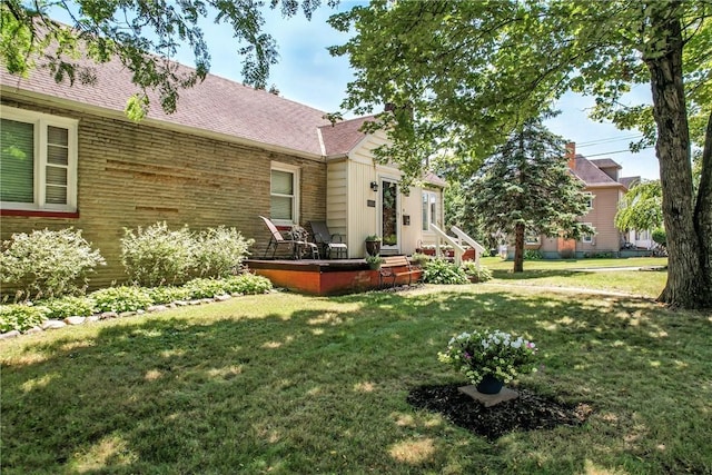 1302 Albert St, New Castle, PA 16105 - photo 4