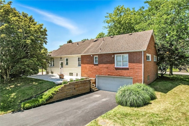 1302 Albert St, New Castle, PA 16105 - photo 5