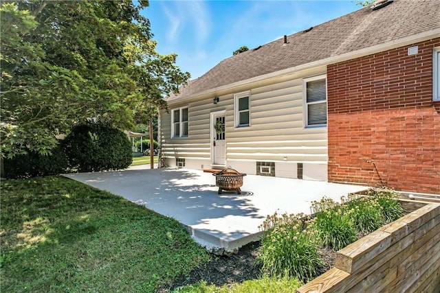1302 Albert St, New Castle, PA 16105 - photo 6