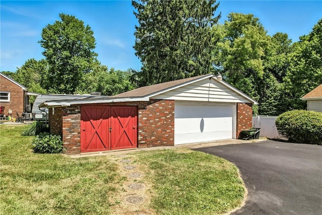 1302 Albert St, New Castle, PA 16105 - photo 7