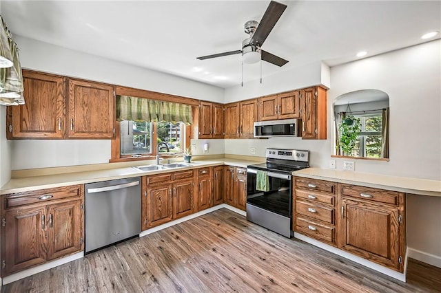 1302 Albert St, New Castle, PA 16105 - photo 10
