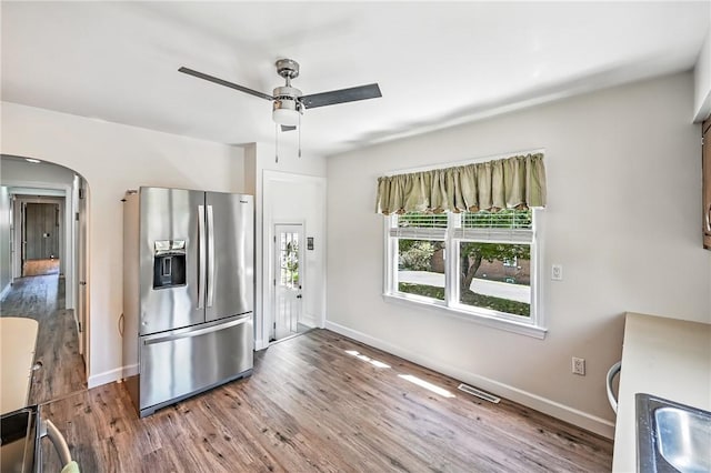 1302 Albert St, New Castle, PA 16105 - photo 12