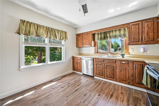 1302 Albert St, New Castle, PA 16105 - photo 13