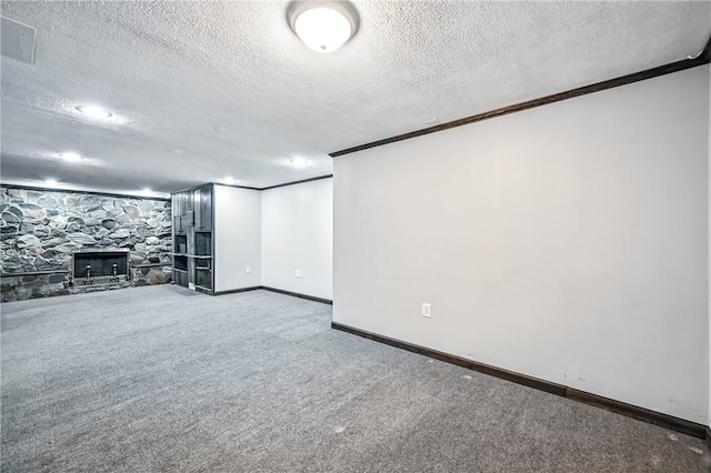 1302 Albert St, New Castle, PA 16105 - photo 29