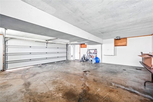 1302 Albert St, New Castle, PA 16105 - photo 33