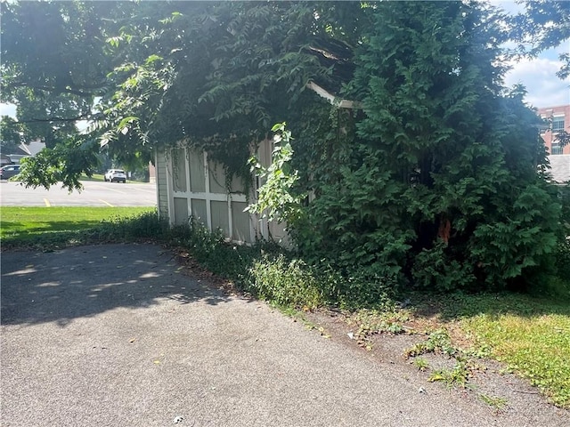 212/218/218.5 E Cooper St, Slippery Rock Boro, PA 16057 - photo 4