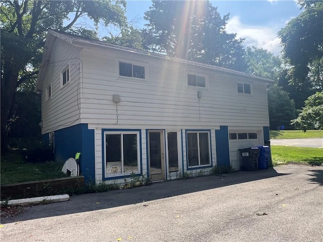 212/218/218.5 E Cooper St, Slippery Rock Boro, PA 16057 - photo 5