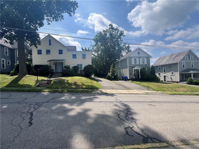 212/218/218.5 E Cooper St, Slippery Rock Boro, PA 16057 - photo 1