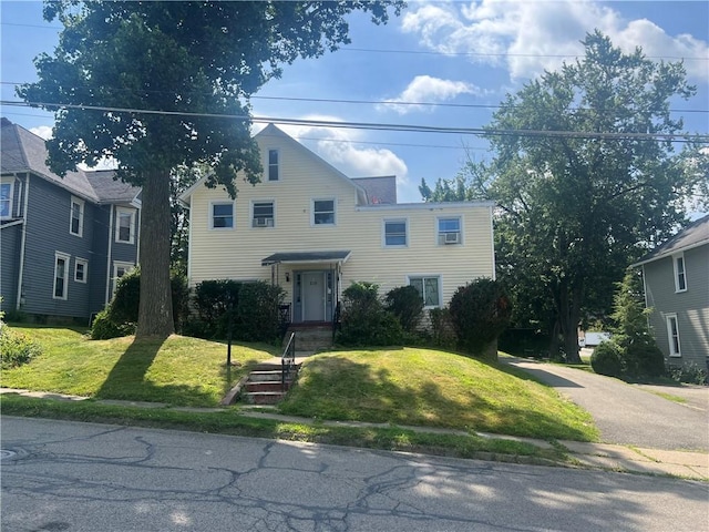 212/218/218.5 E Cooper St, Slippery Rock Boro, PA 16057 - photo 3