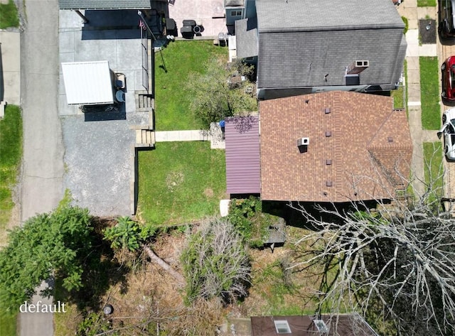 88 Evans Ave, Ingram, PA 15205 - photo 3