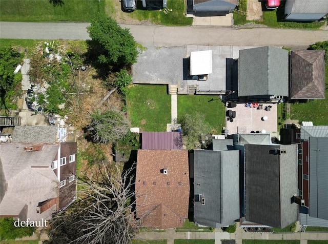 88 Evans Ave, Ingram, PA 15205 - photo 4