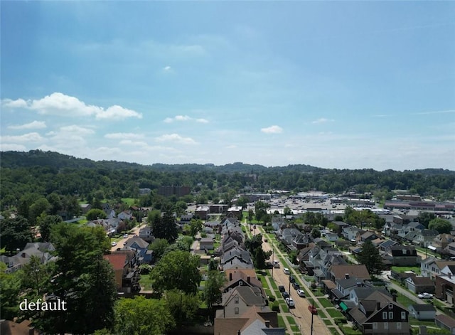 88 Evans Ave, Ingram, PA 15205 - photo 6